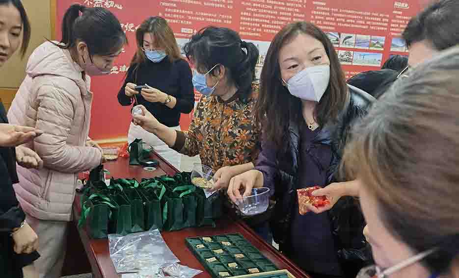 1678327733685330.jpg 動態1.jpg