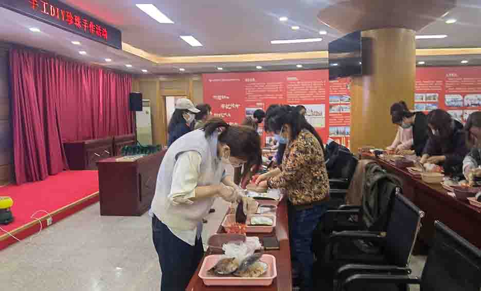 1678327755317085.jpg 動態2.jpg