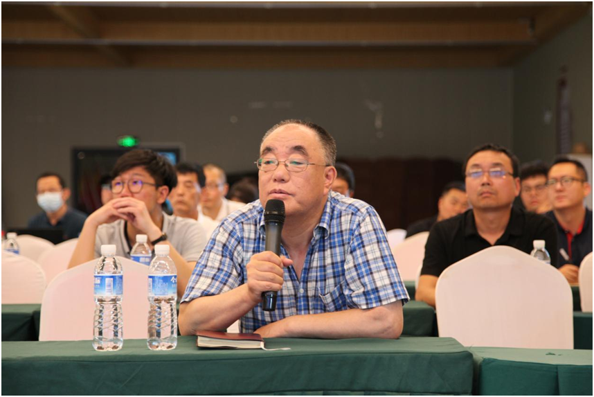 1687227950570718.png image.png