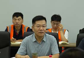 1728371122398513.jpg 04.jpg