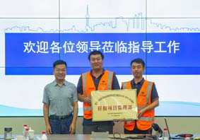 1728371313458237.jpg 06.jpg